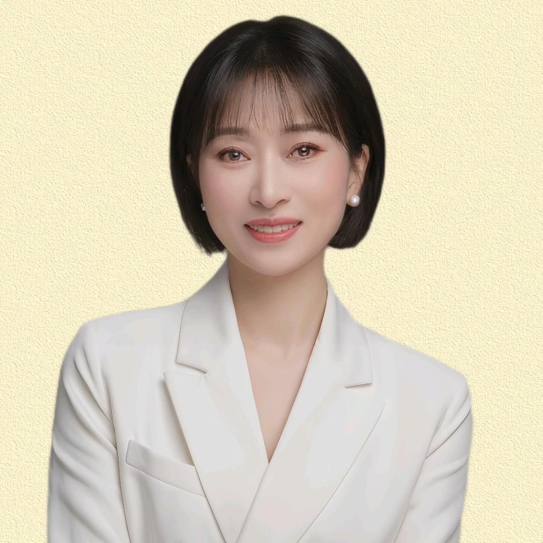 学习困难找单姨