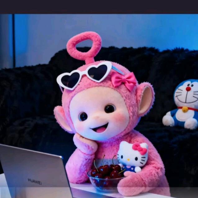 💧志💦玛❤️❤️