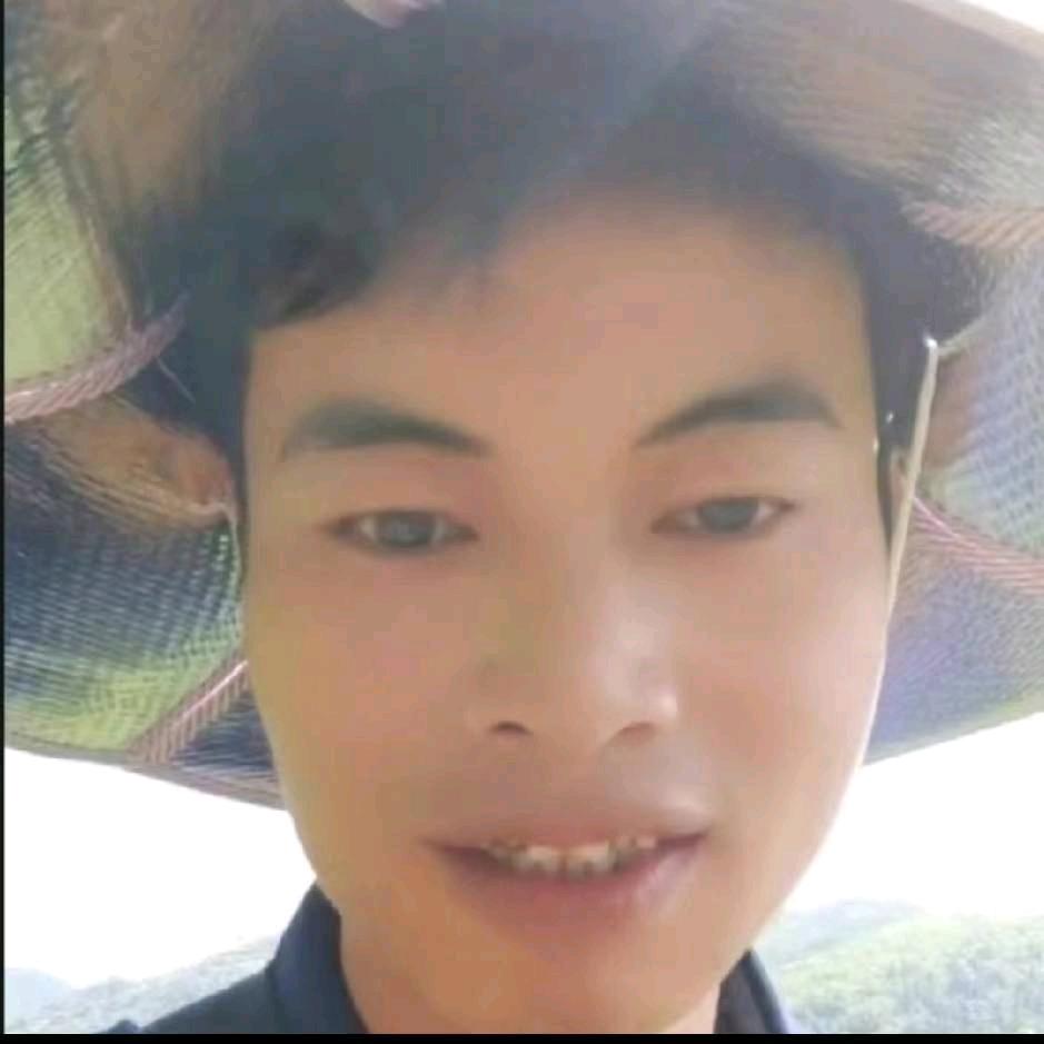 爱🍬 尚🍬你