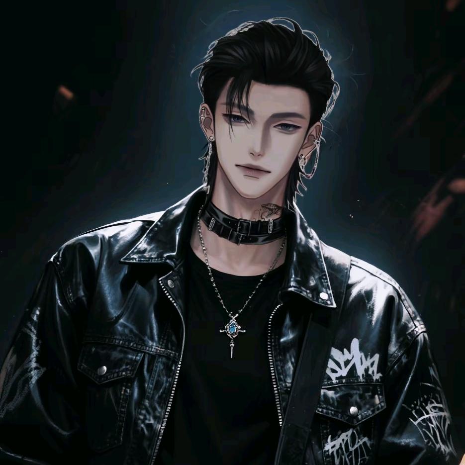 合和贺鹤🐏.𝑠𝑚