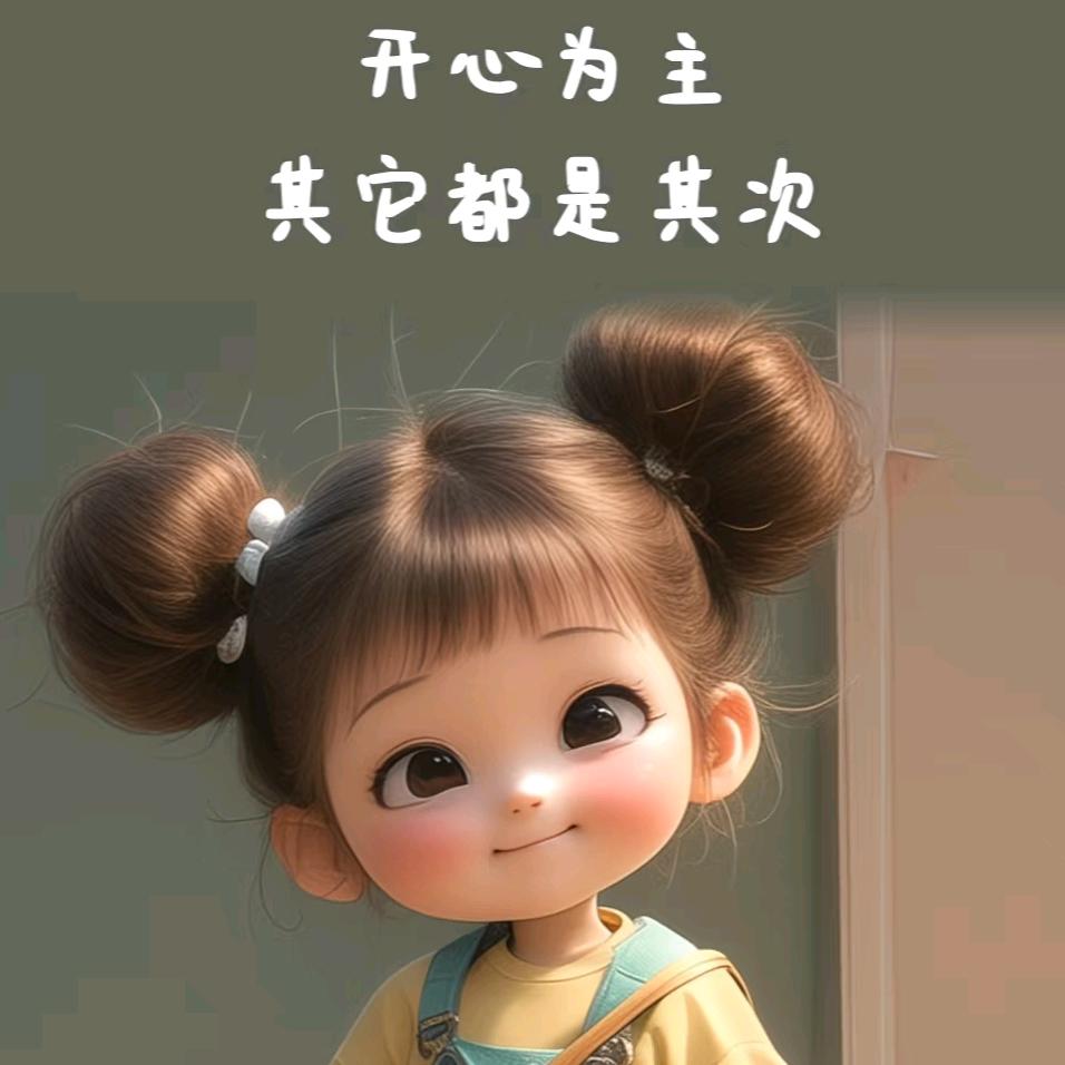 石在人好物分享