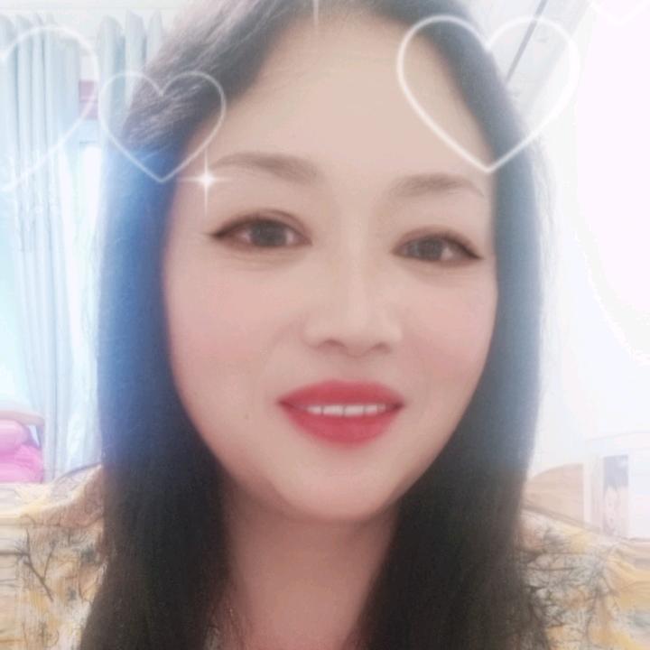 逸晨奶奶