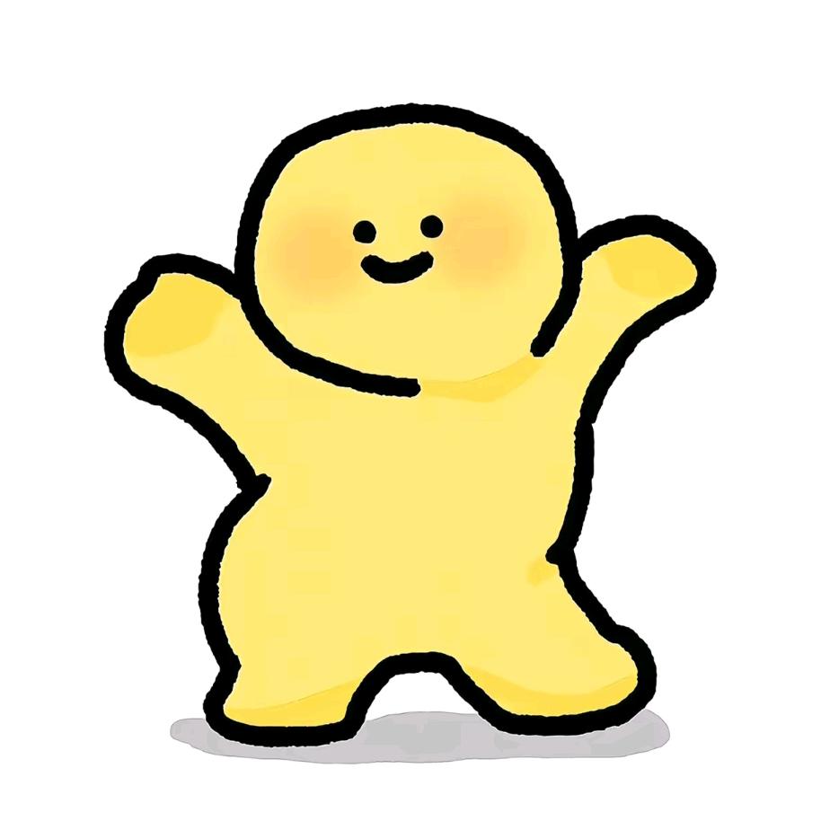 厉害的西兰花🥝