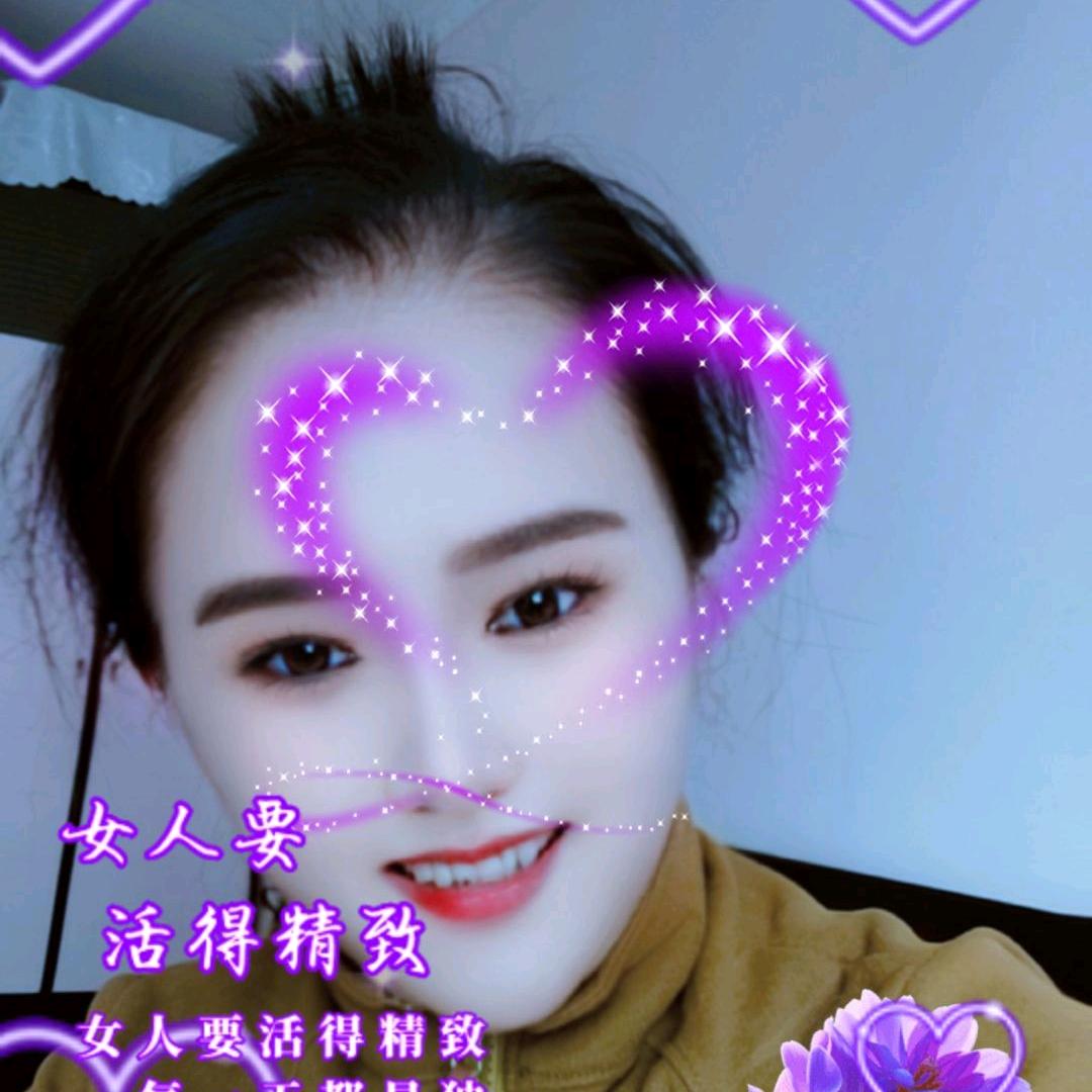 凤鸣朝阳