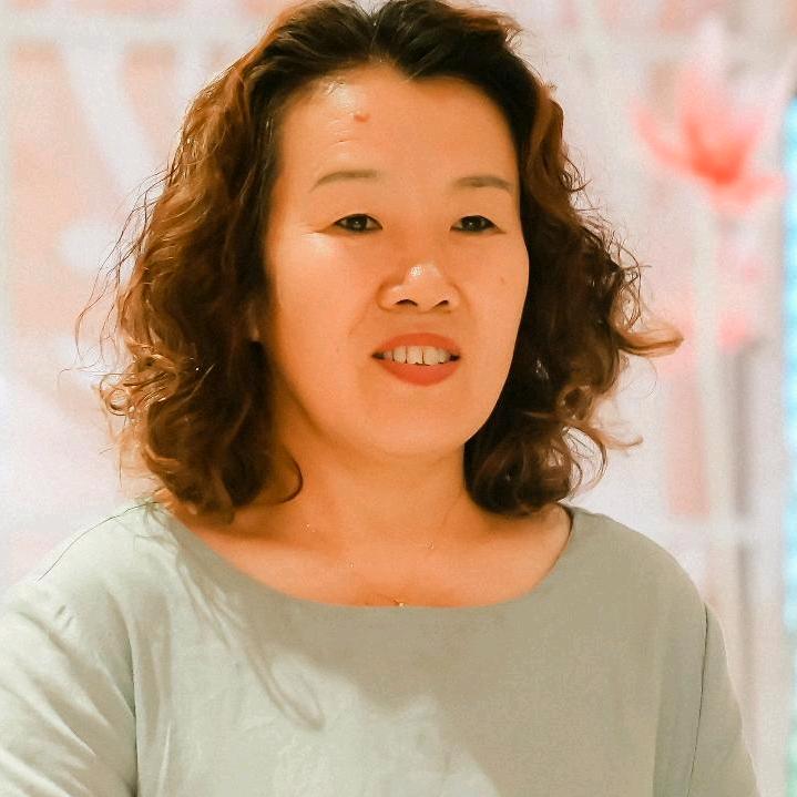 巧巧