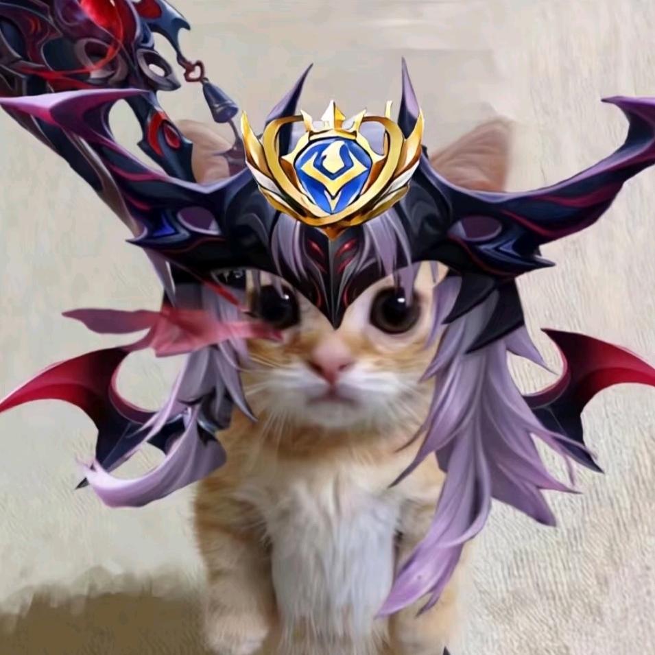 19.𝕵𝖎𝖆ཽ𝖓𝖌