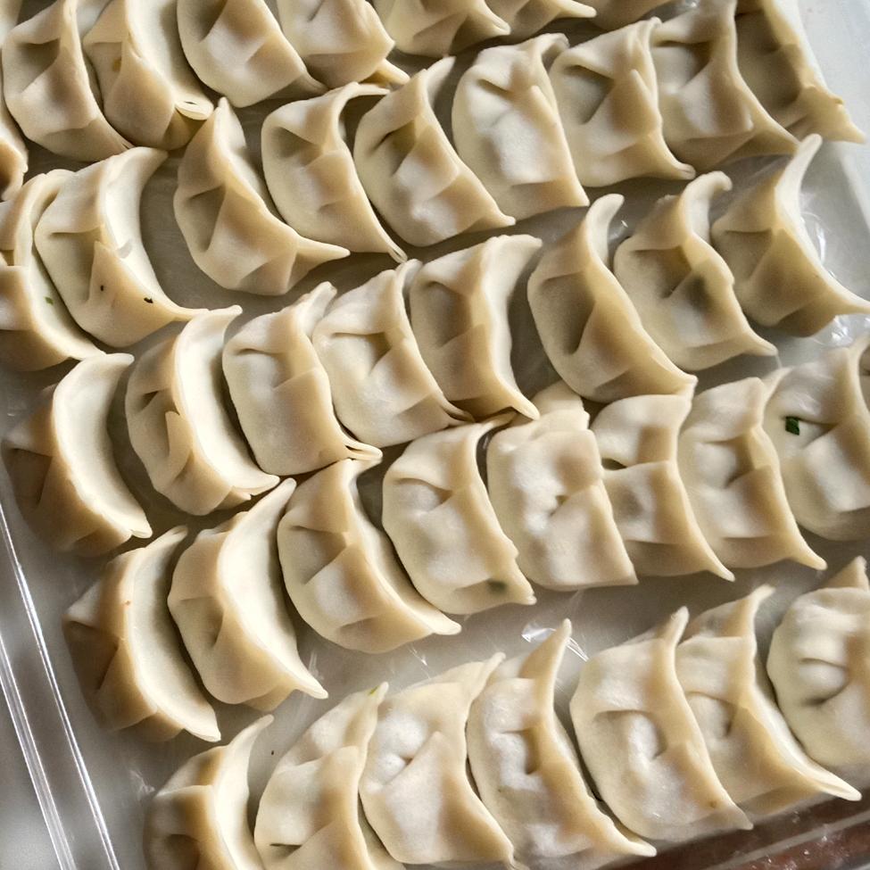 开开心心每一天