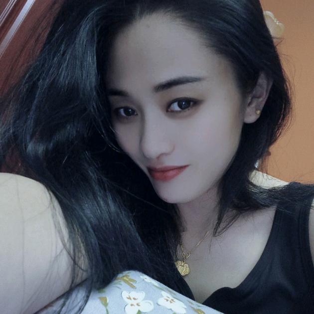 大 喜_🍀