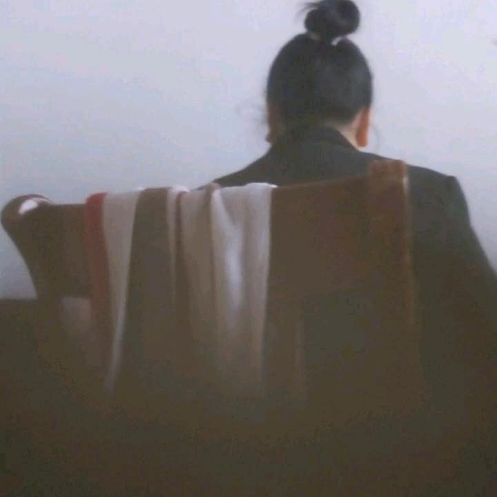 认真对待，做自己喜欢做的事（拒绝私聊）