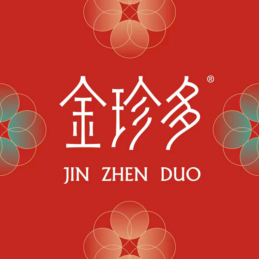 金珍多金包银(灯塔大商家店)