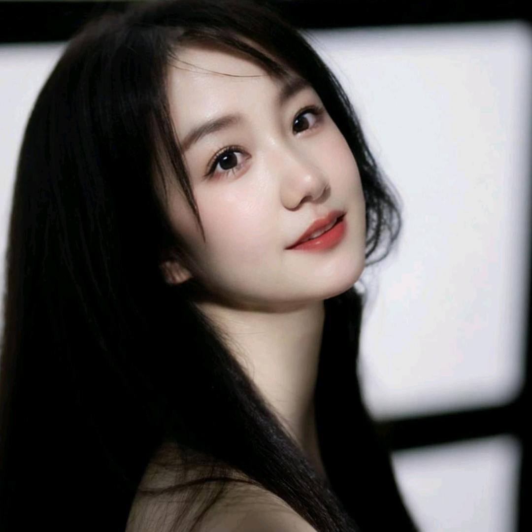 宋沐容