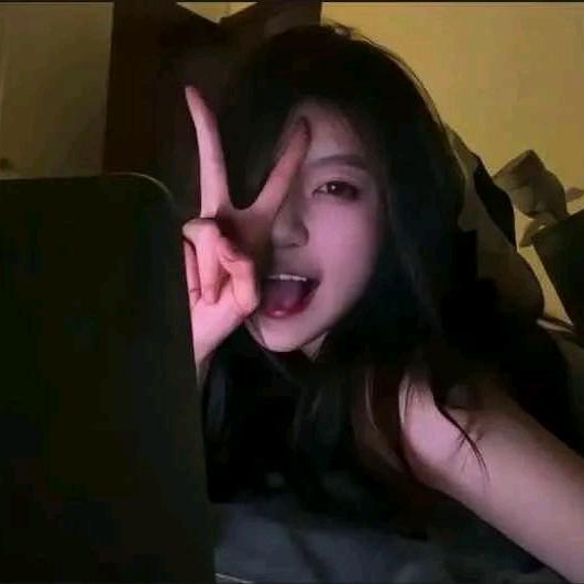 女装cos老太带着牛爷爷勾引慢羊羊💋
