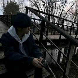 退网（于2026年11月28日回归）