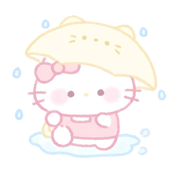 杨杨杨