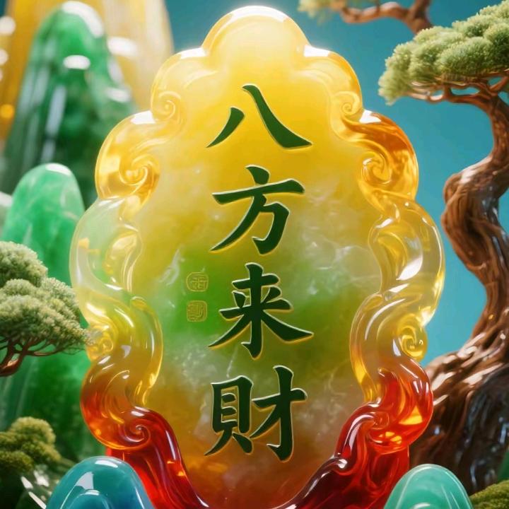回忆当年