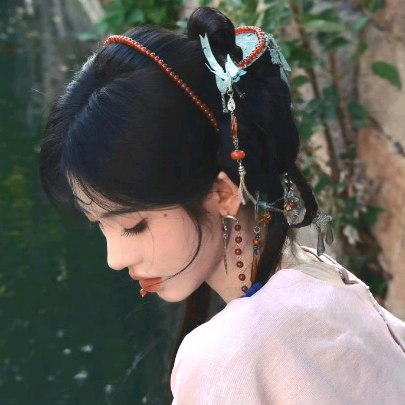 池恩