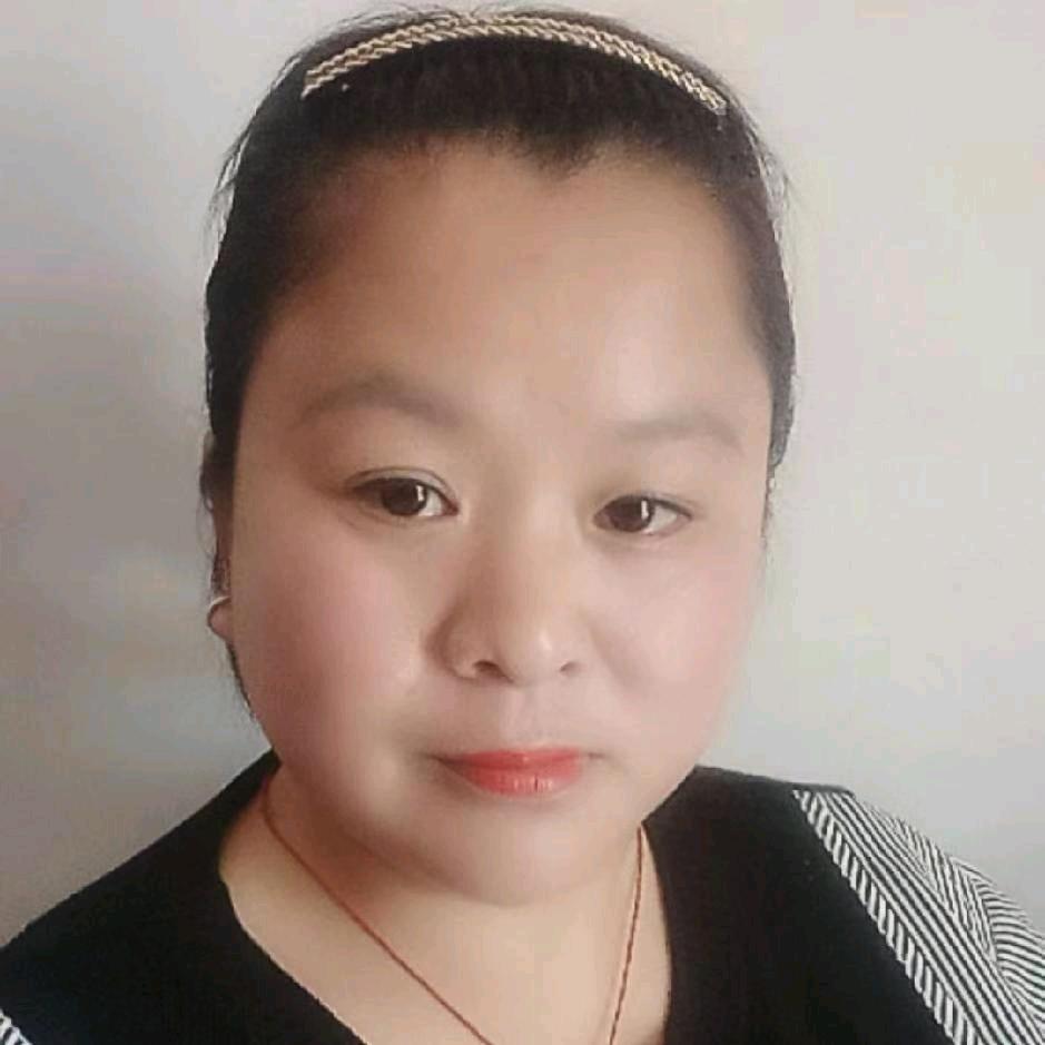 孙美丽🌹🌹🌹