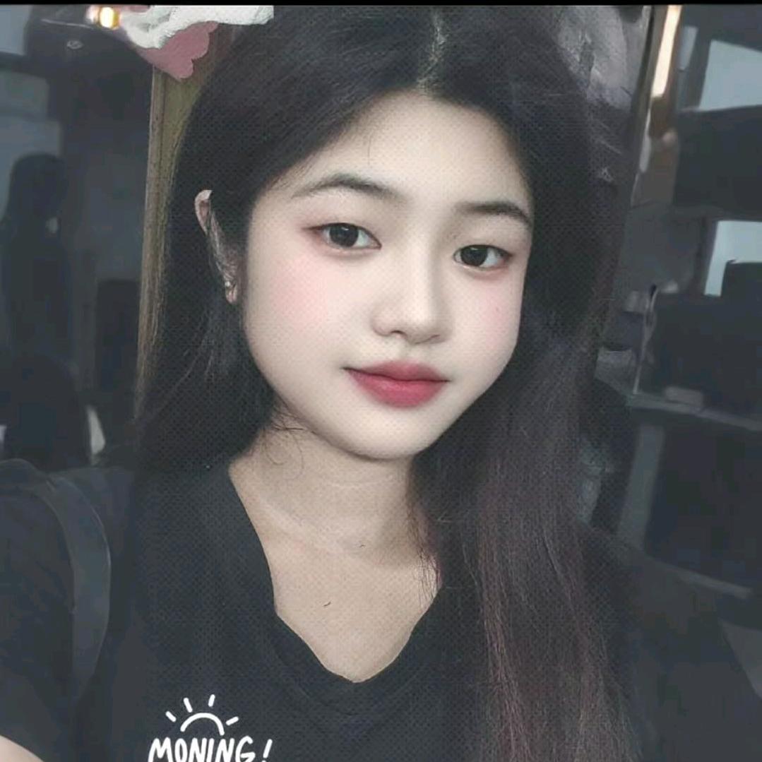 南辞...