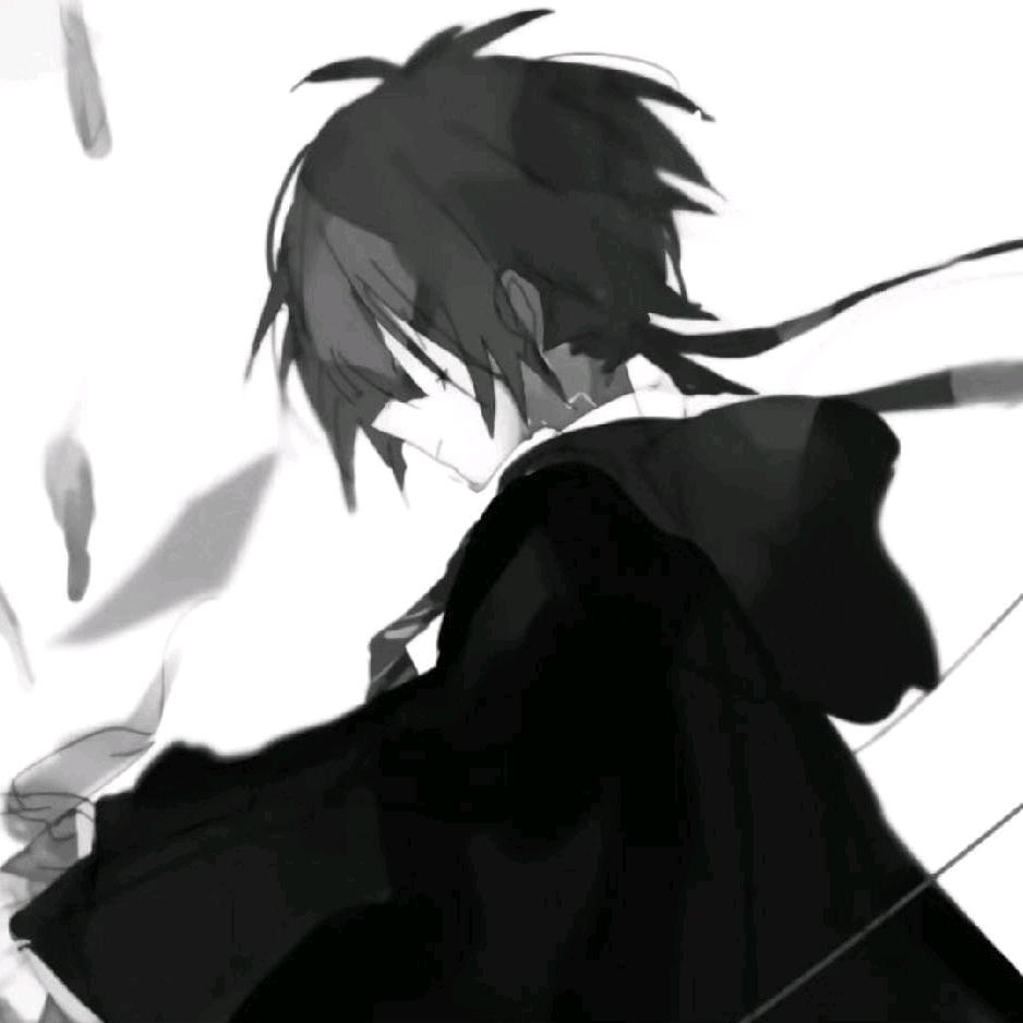 阳（王者荣耀）