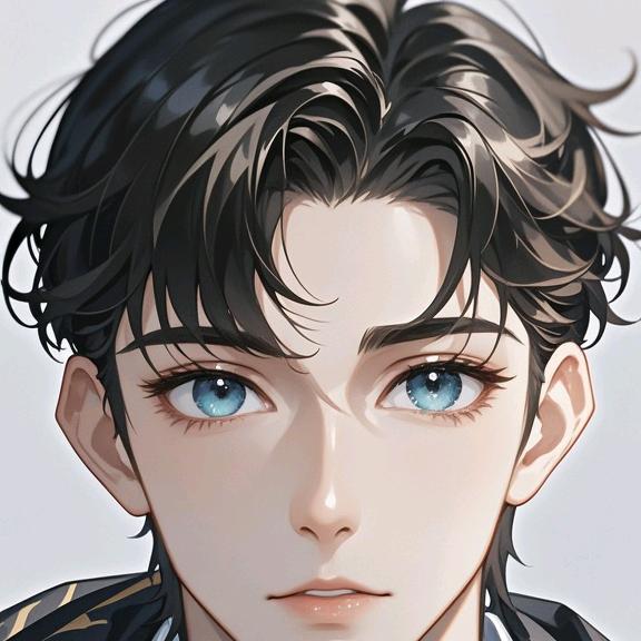 致远