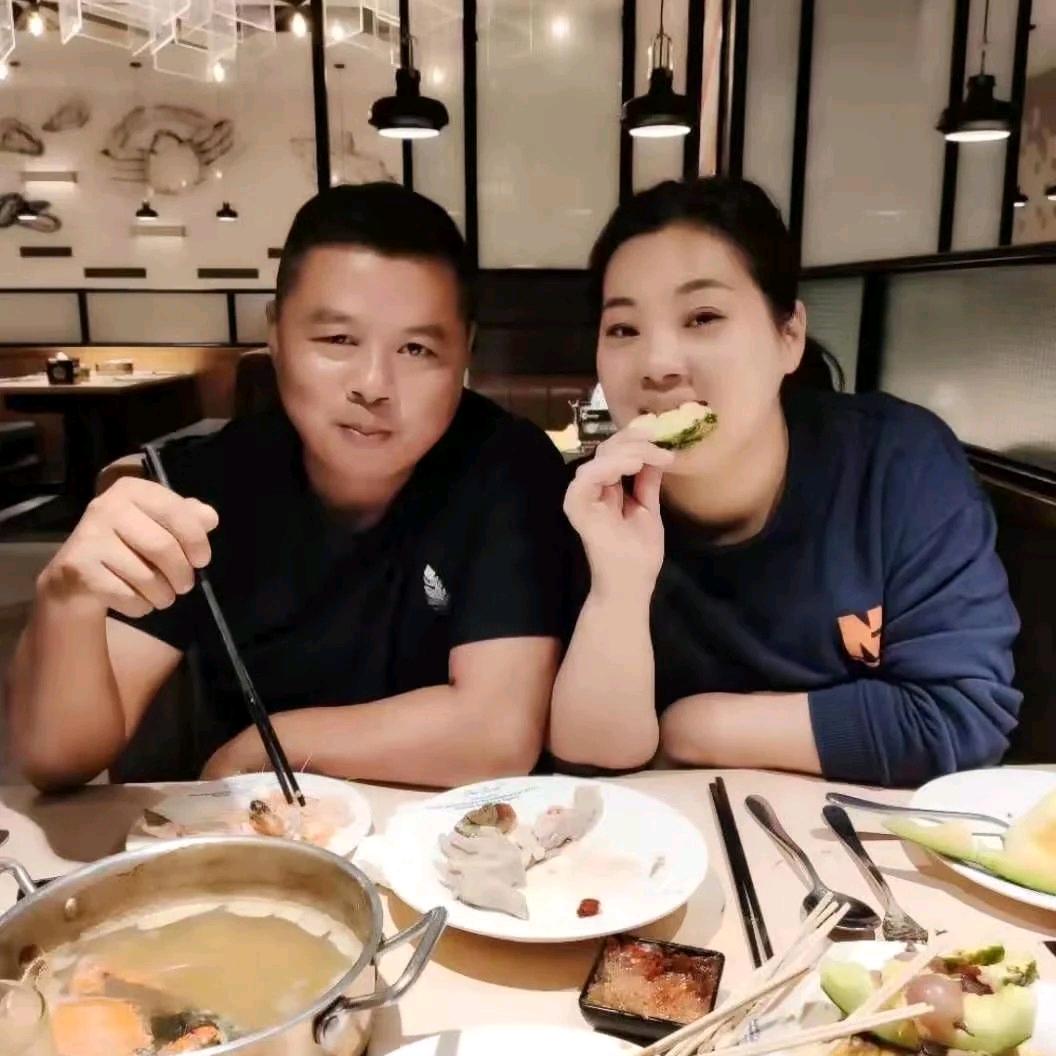 根源生物（才财）