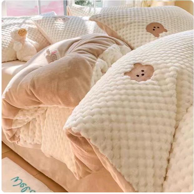 😂😂😂😂😂😂😂😂😂