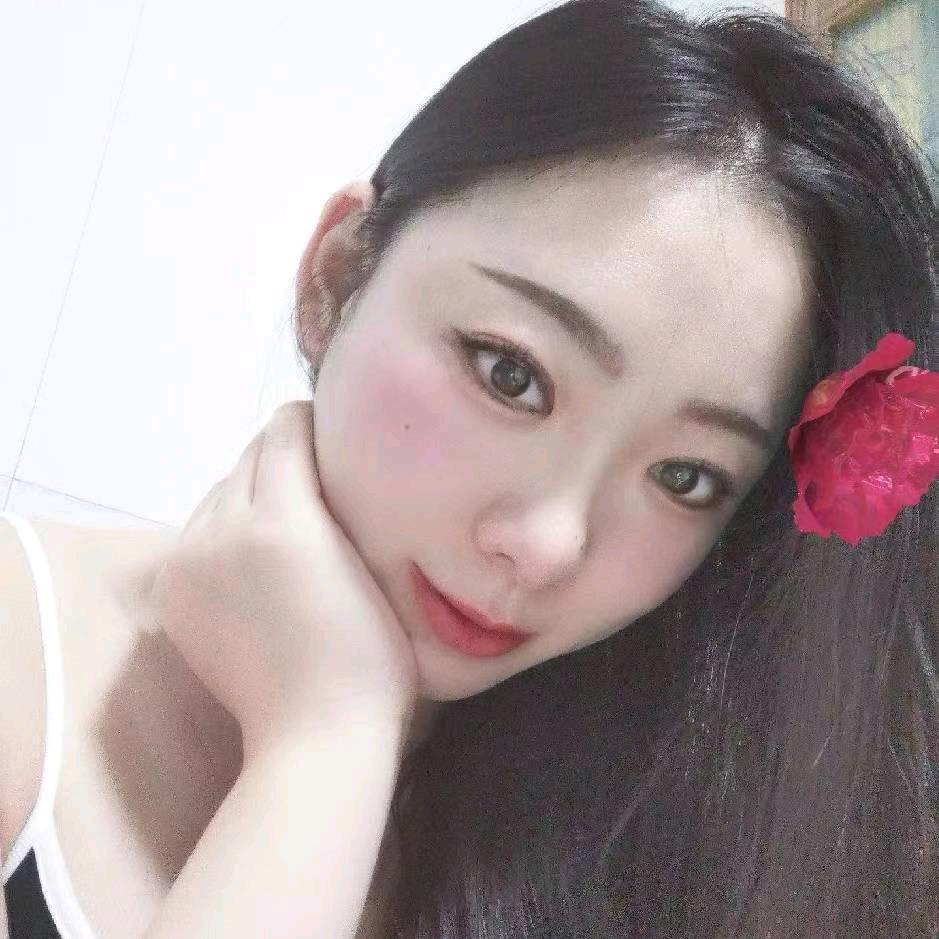 大倩倩呀💗