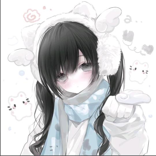 雪礼礼礼礼礼礼礼