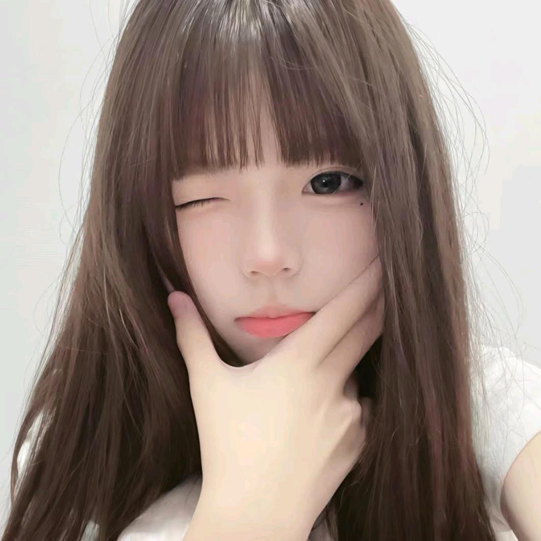 1 .