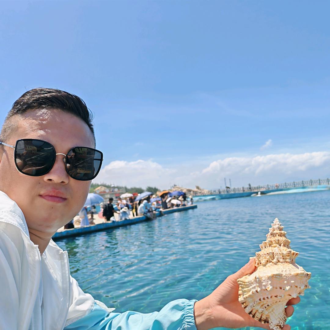 一言难尽！！！我是小笨蛋