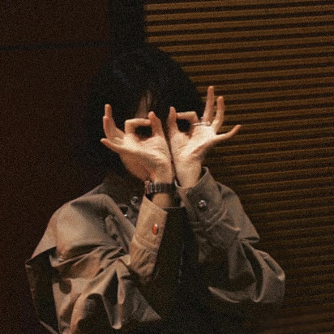 185甜妹头像
