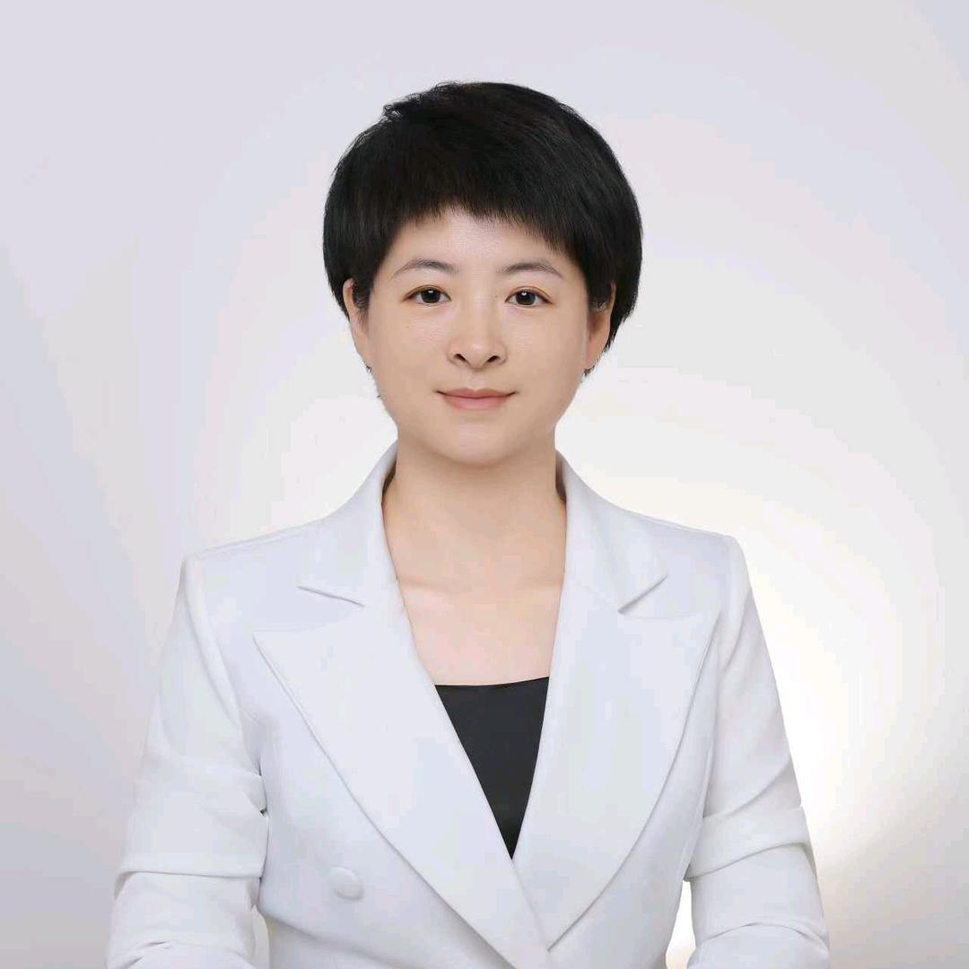 宁阳凌云商社宏睿