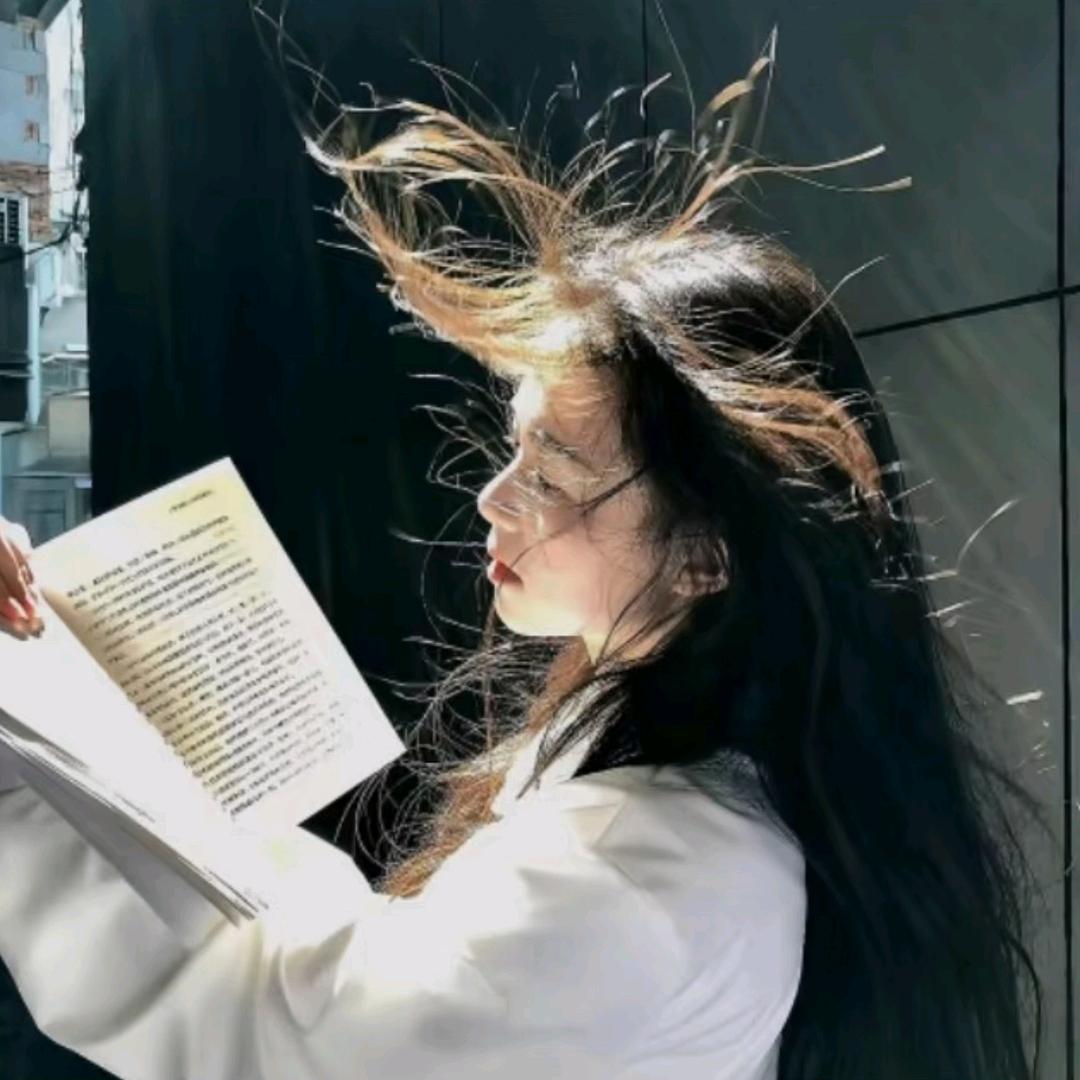 同等学力上岸指南