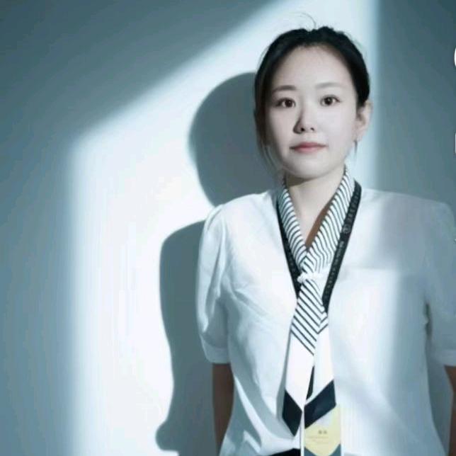 小敏房产（悠泊屿）