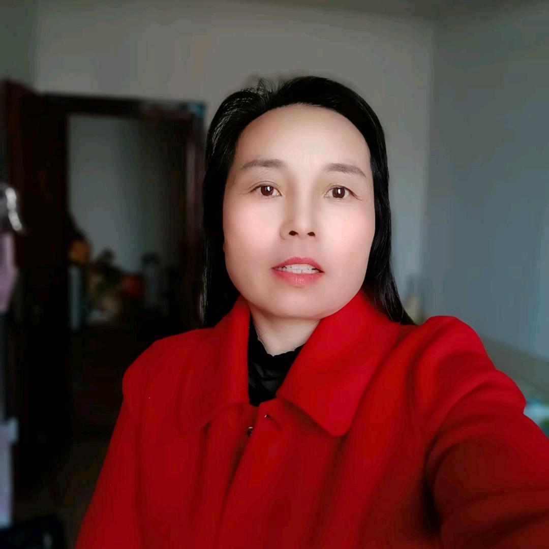 甜姐🎤早晨6点45分开播