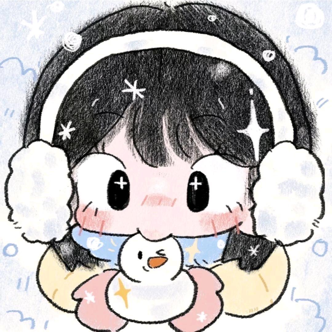 ～米阳光