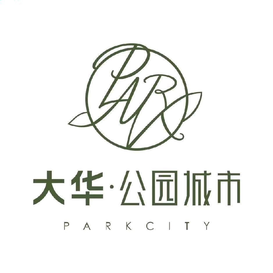 大华·咸阳刘海洋