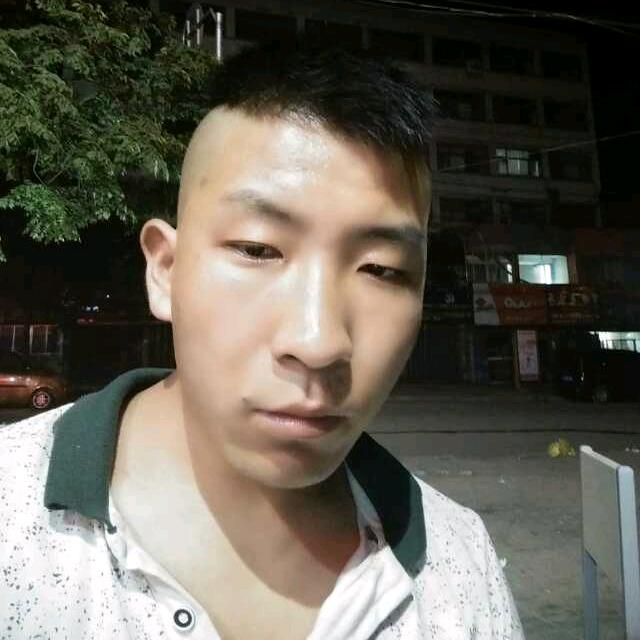 茶景区