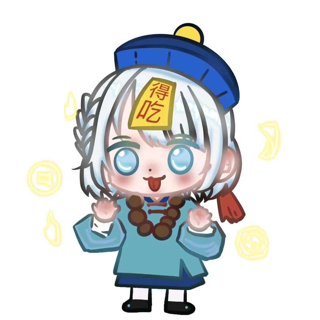 六六8️⃣