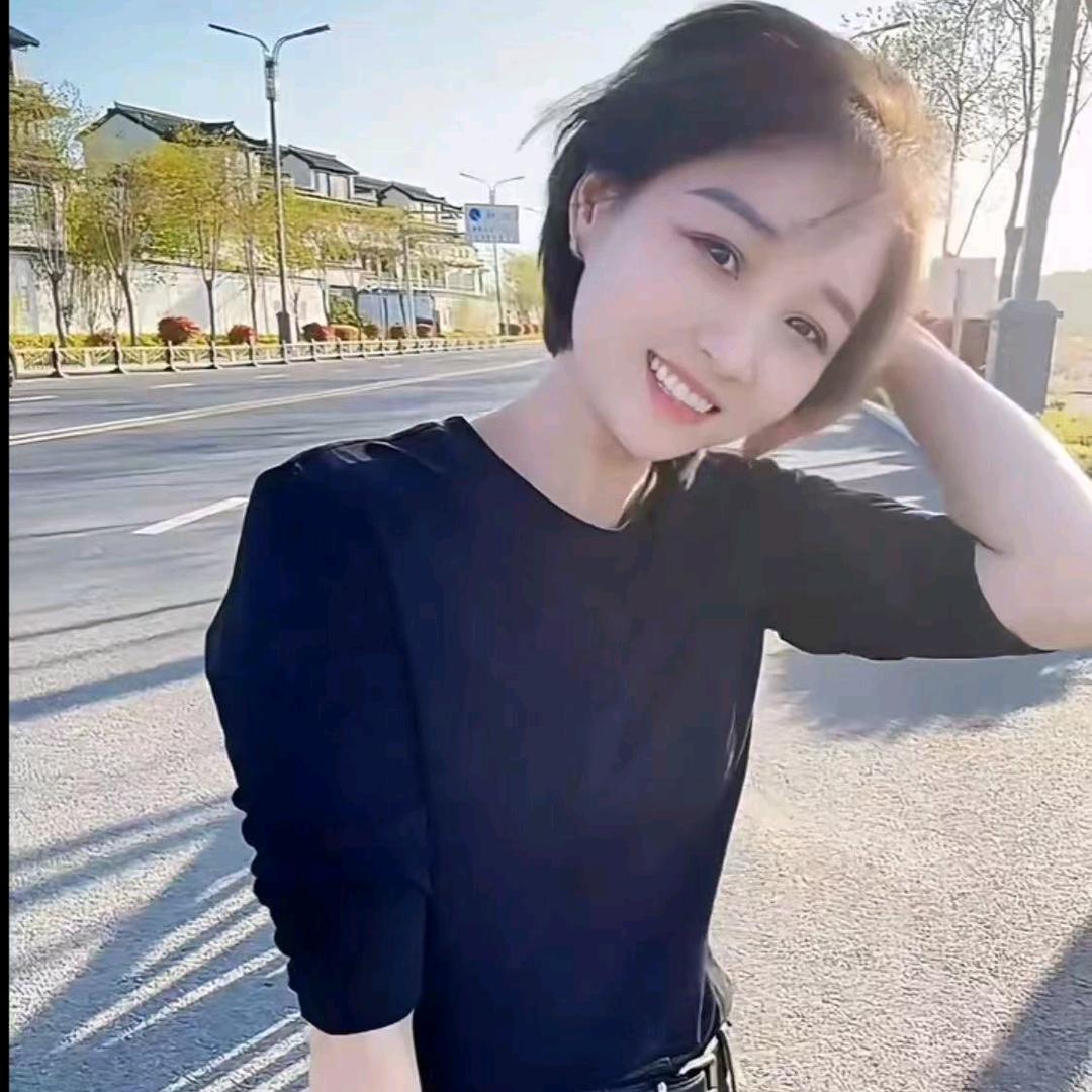 记录生活
