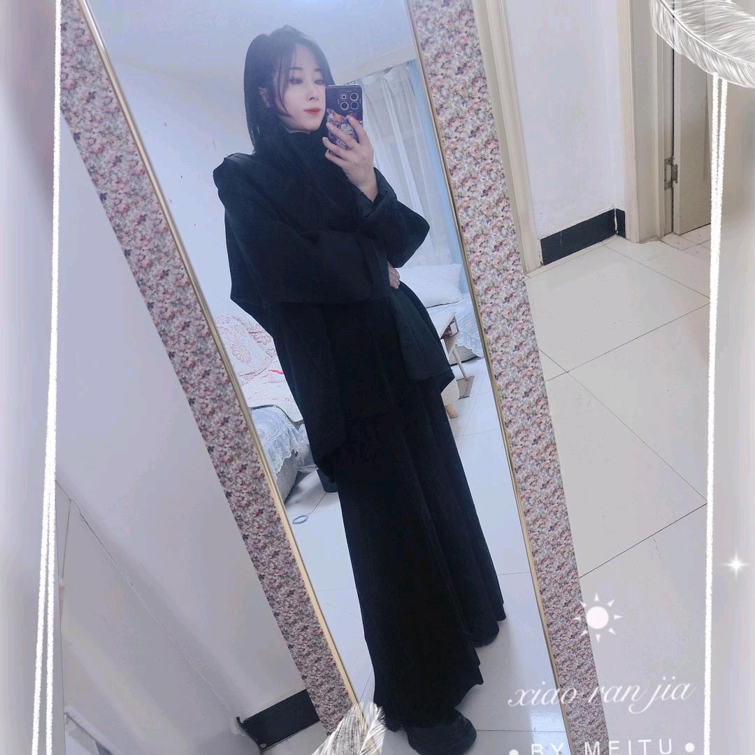 嗯哼✌︎( ᐛ )✌︎