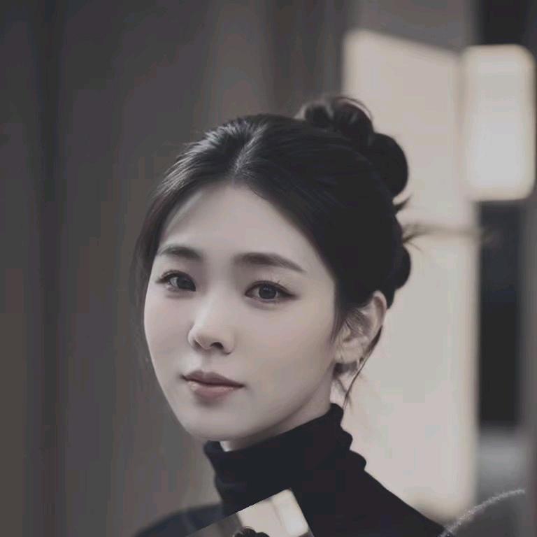 粤31155