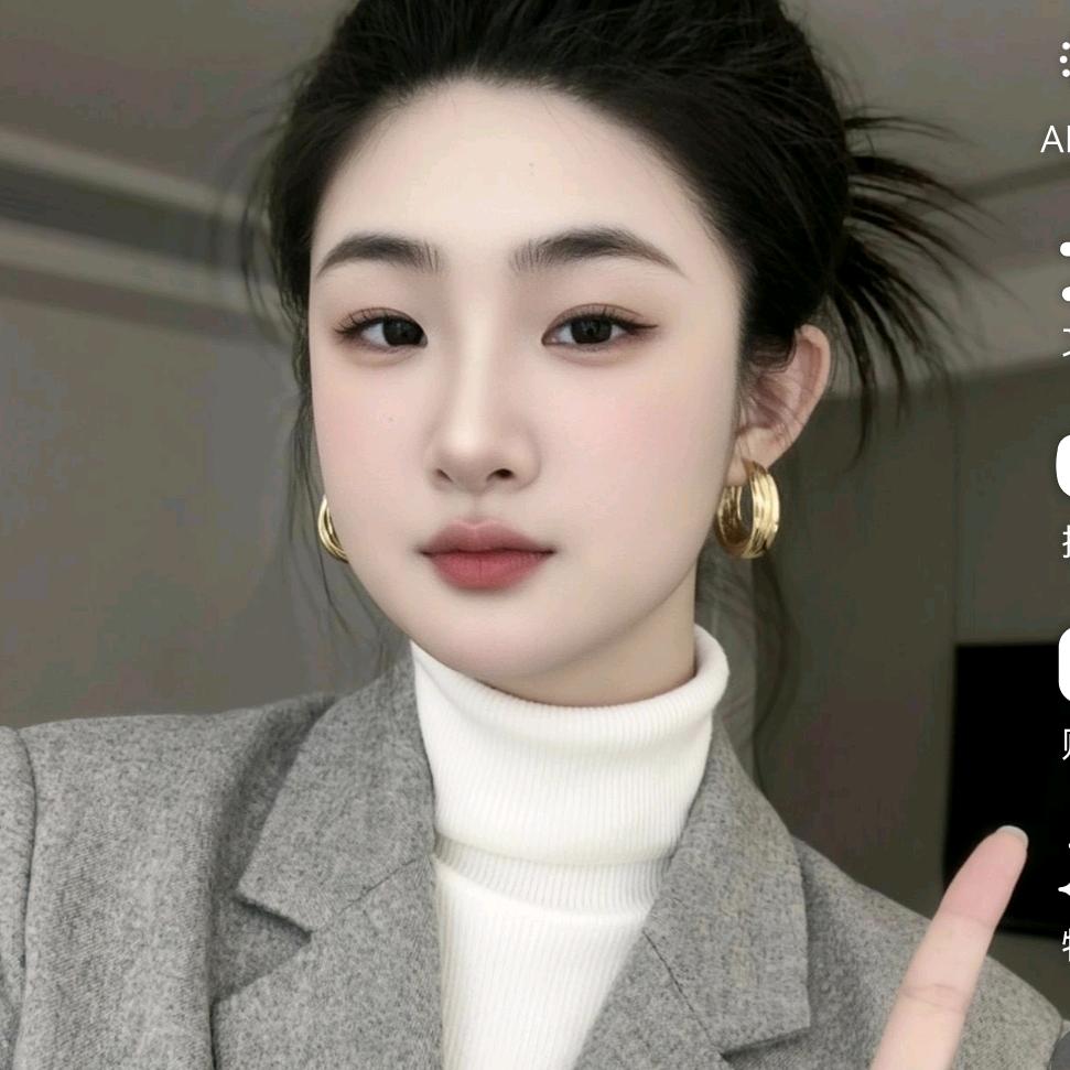 酥炸鱿鱼徐