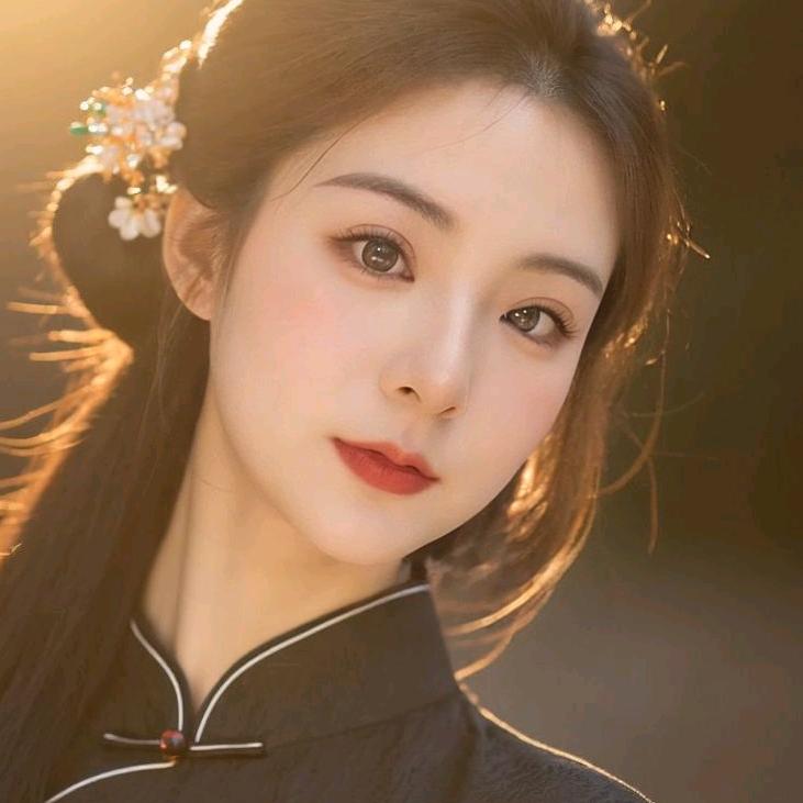 ღ一介俗人এ࿐🕊