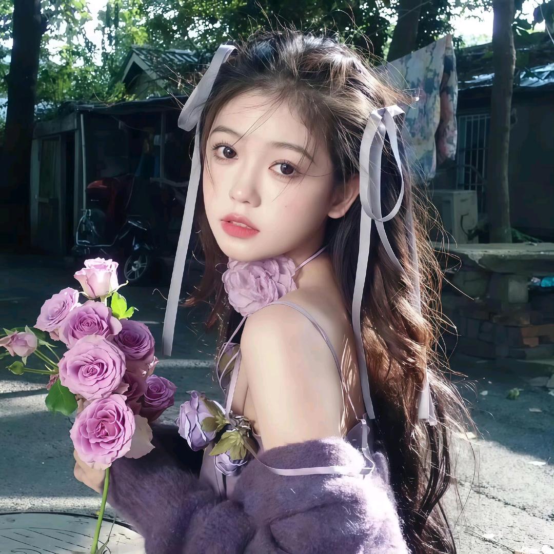 爱财💖爱己💖