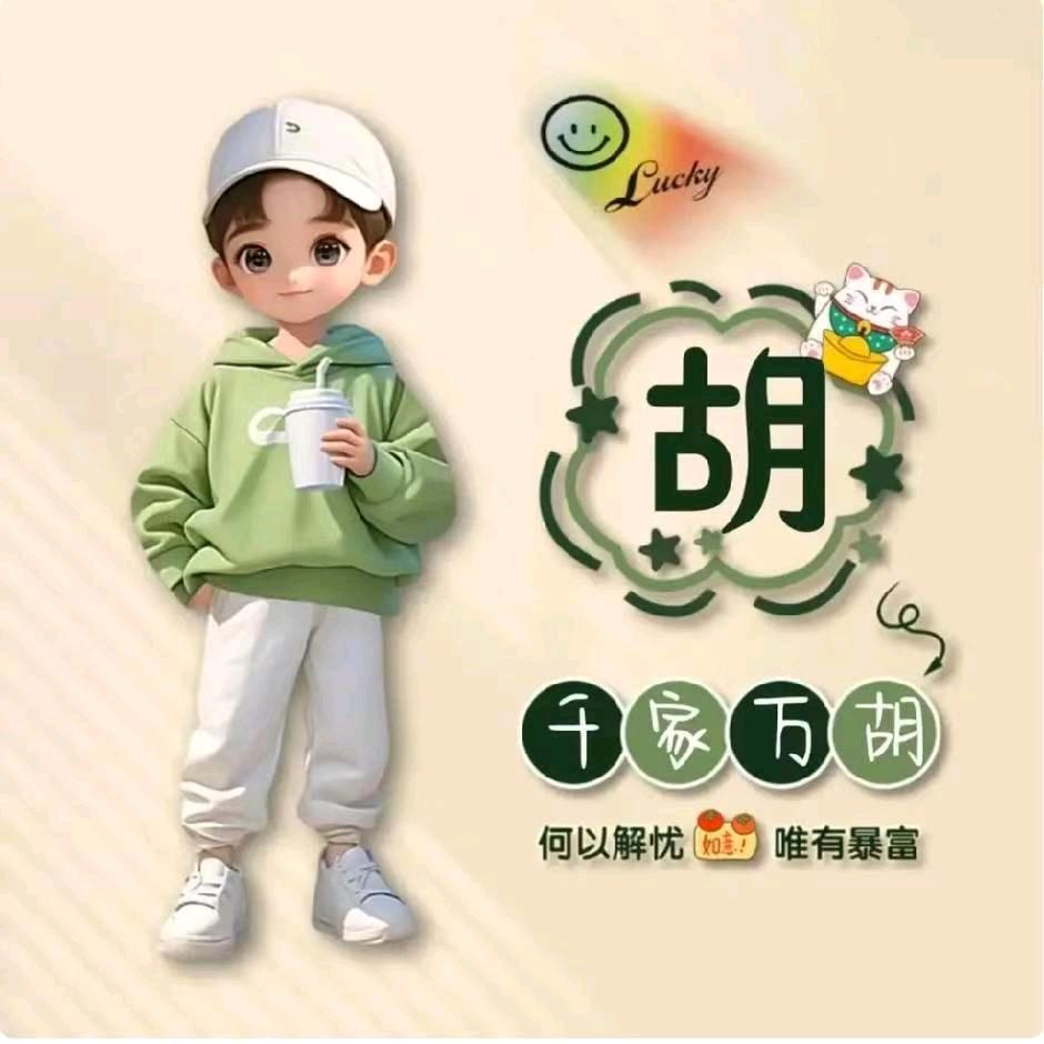 @左撇子（装修）