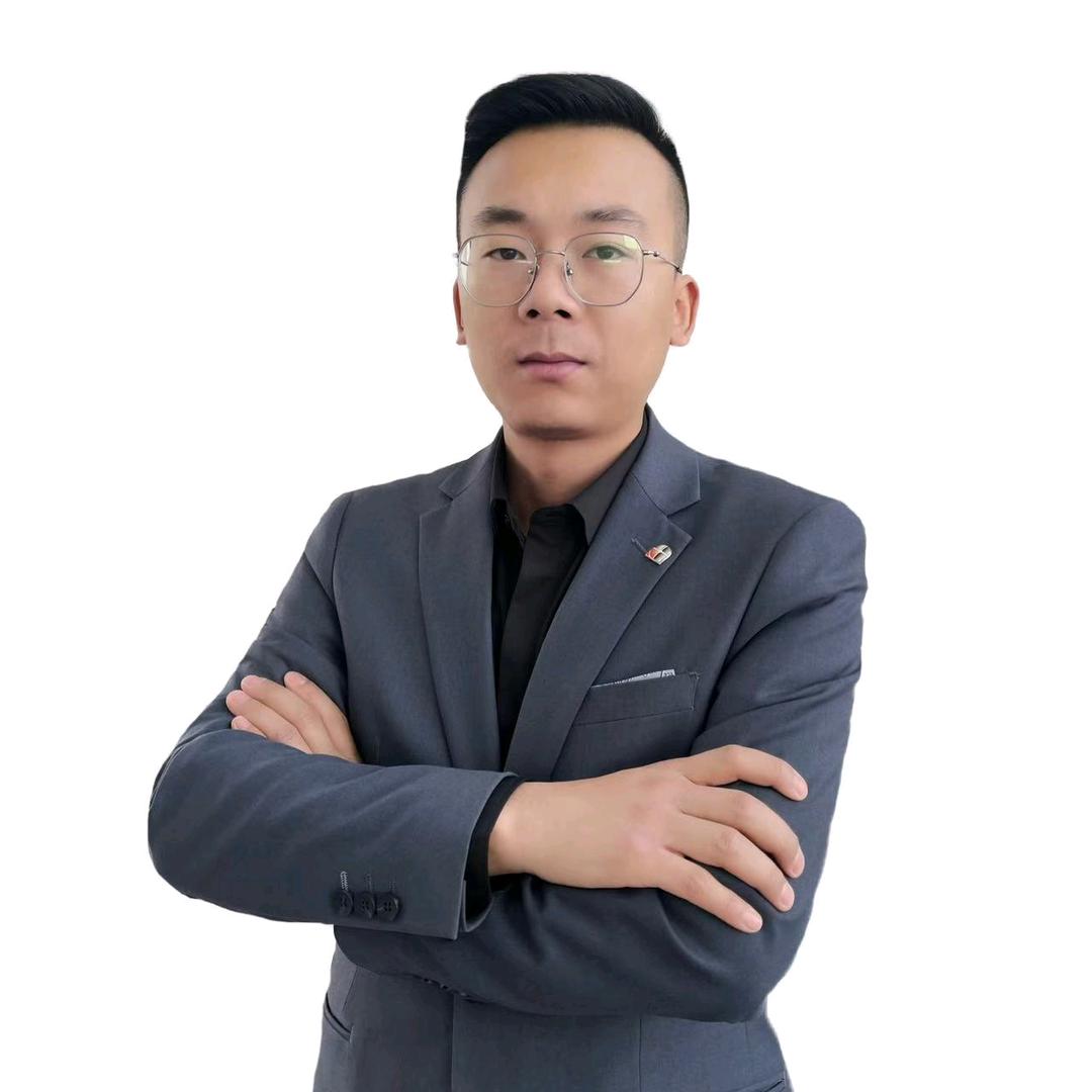 奇瑞-兰州荣瑞行