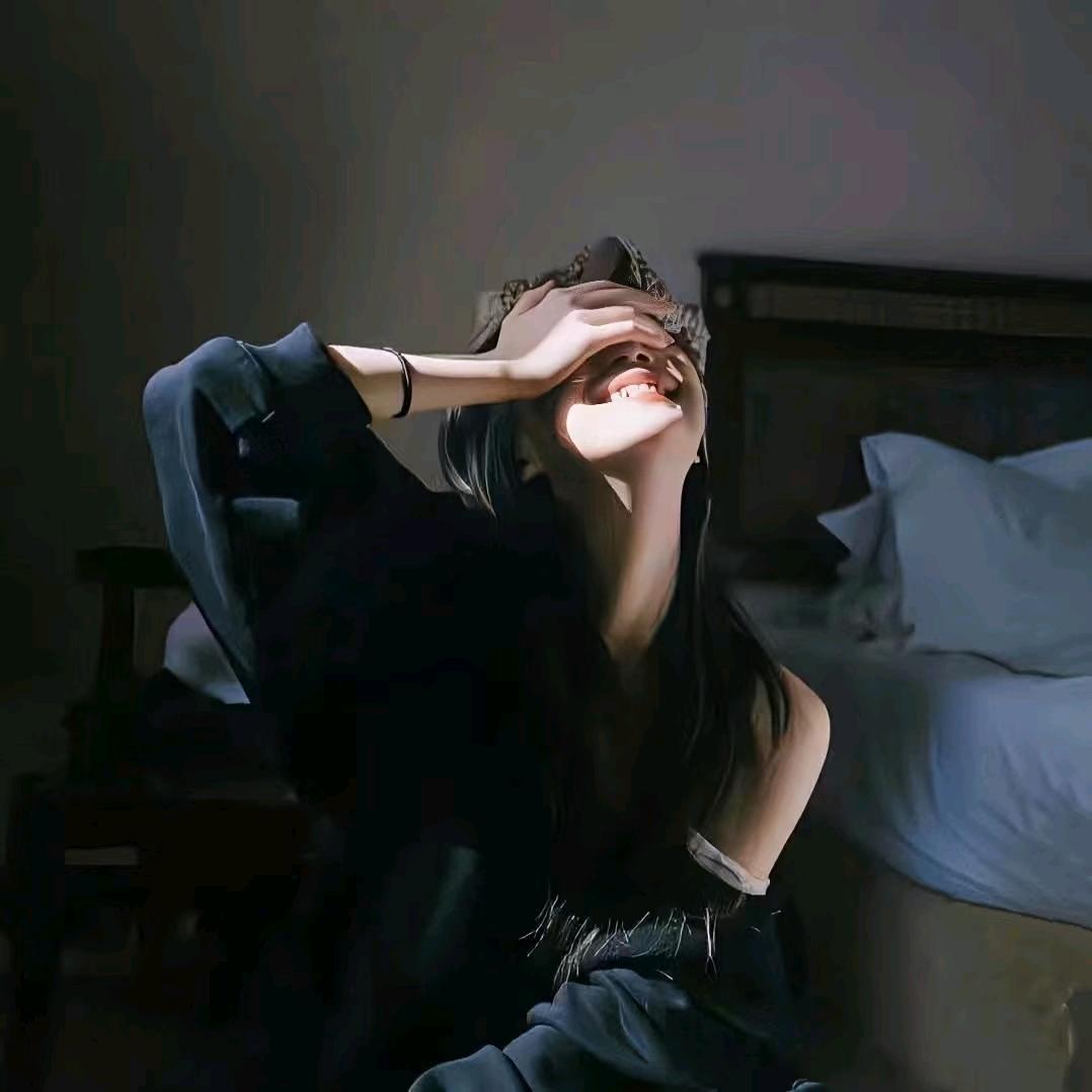 𝙞𝙞𝗼𝙬