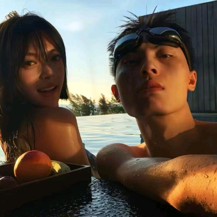 ☀️