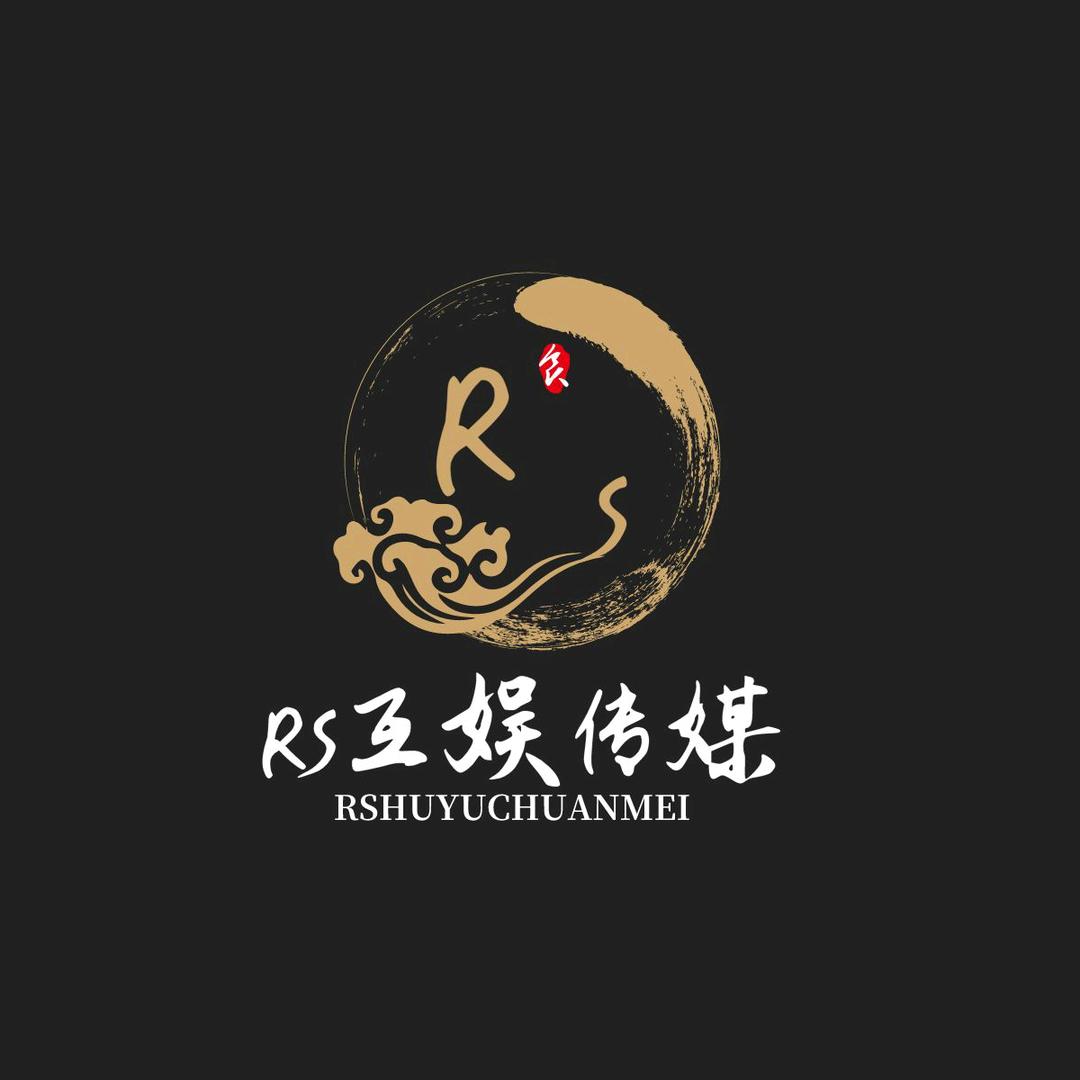RS互娱_双刃会